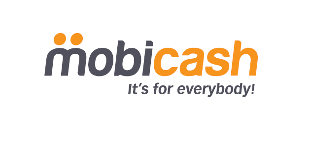 Kemitraan dengan Mobicash dalam pembayaran mobile sistem perbankan
