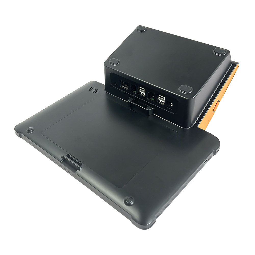 Mobile pos payment Mobile pos payment