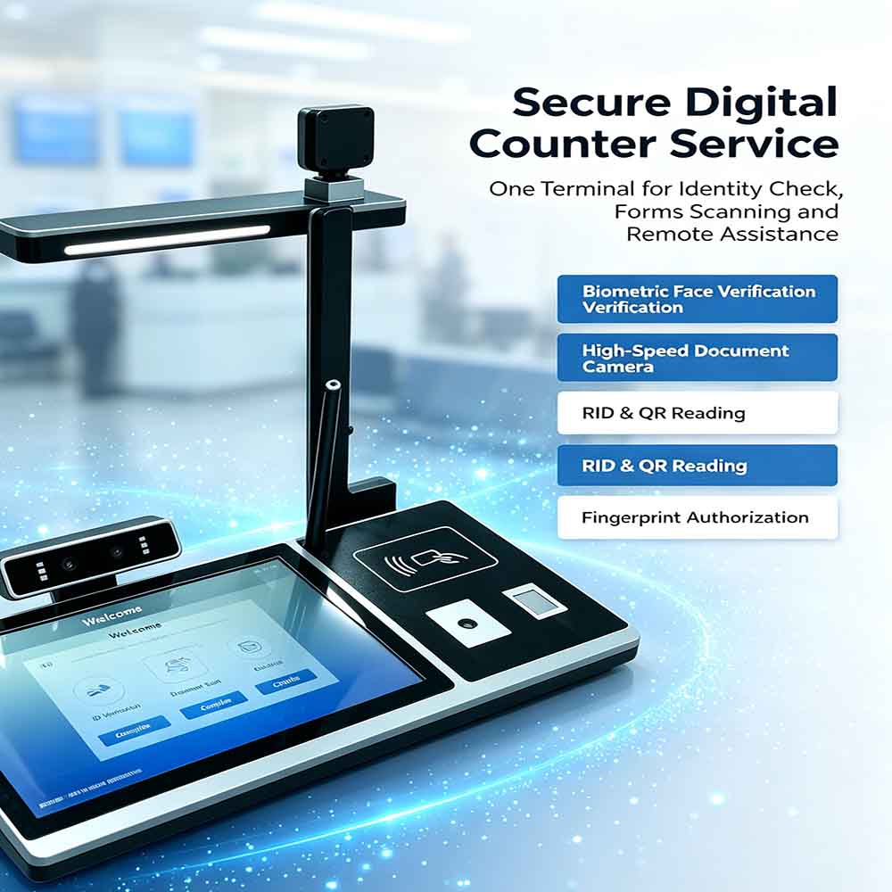 Hotel check-in digital signature pad Hotel check-in digital signature pad