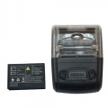 Murah 2inches Bluetooth USB Android Thermal Printer 58mm Pos Receipt Printer