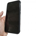 Kasar 4G Android RFID UHF Meteran Listrik Membaca PDA