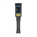 IP67 Android RFID GPS WiFi 4G Video Real Time LED Senter Torch Security Guard Tour Patrol System