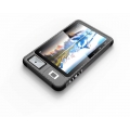 Tablet IRIS Pemilihan Biometrik Android 10 inci dengan pemindai sidik jari FAP20
