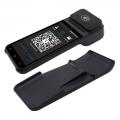 POS Parkir Tiket RFID Barcode Android 4G