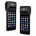 Sistem POS Loyverse Restoran Android 4G 6 inci