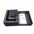 Wearable Bluetooth UHF RFID Gen2 Reader Wristband