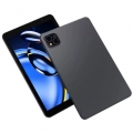 8 Inches 4G Education Android Tablet PC