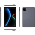 8 Inches 4G Education Android Tablet PC