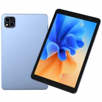 Tablet Android