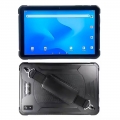 Tablet Android 4G outdoor murah murah