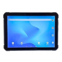  tablet android 4G murah