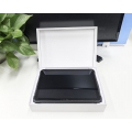 Tablet Android 4G outdoor murah murah