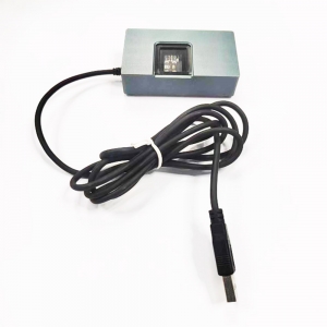 FAP20 fingerprint scanner