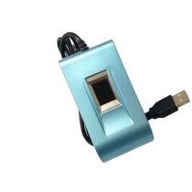 Pembaca Sidik Jari USB FAP20