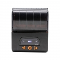 Printer Struk Termal Bluetooth 80MM 3 Inci