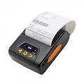 Printer Struk Termal Bluetooth 80MM 3 Inci