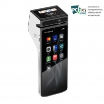 POS Bank EMV2