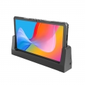 Tablet PC POS Android Seluler
