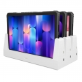 Tablet PC POS Android Seluler