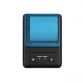 Printer Termal Kode QR Bluetooth Android Nirkabel