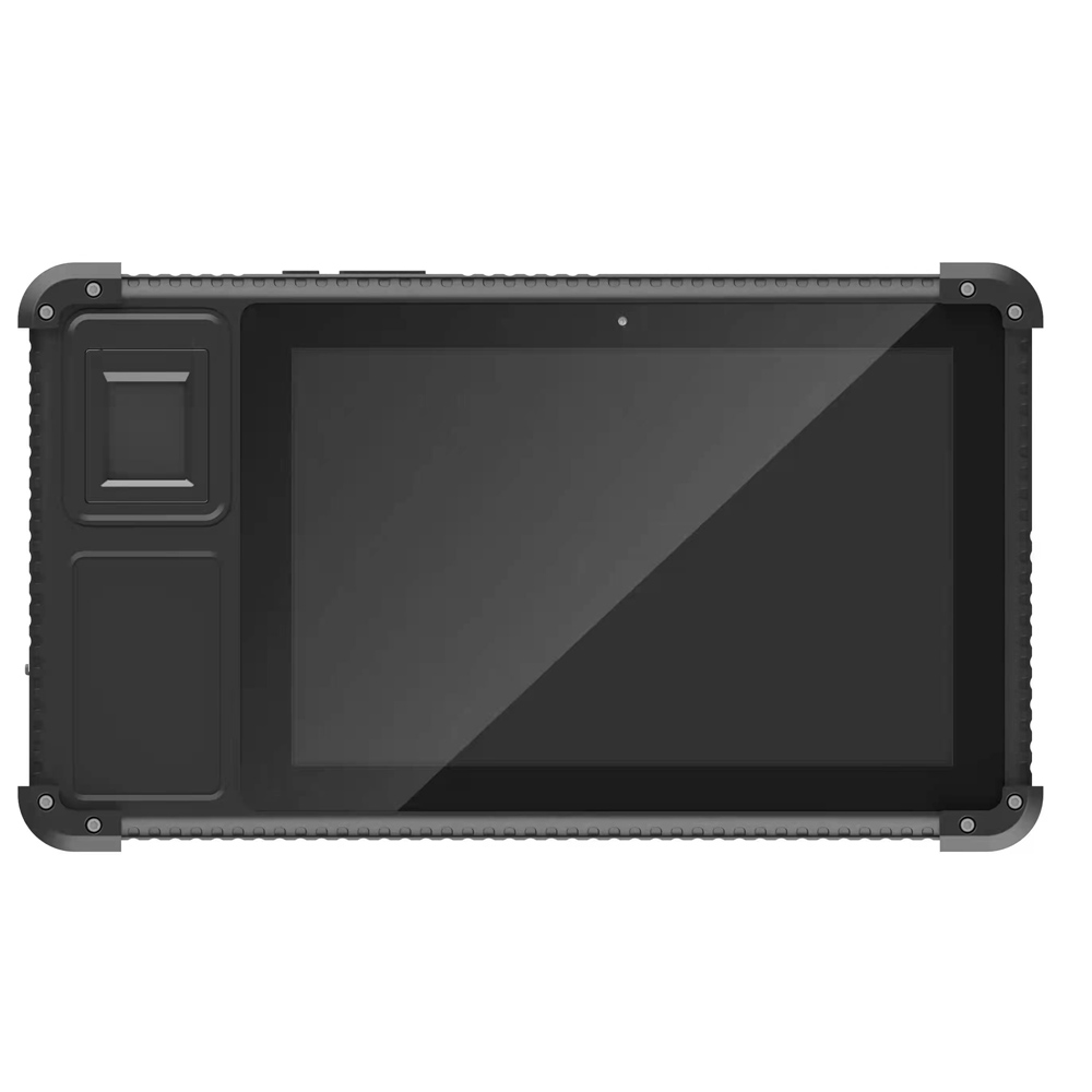 pemindai sidik jari IB FAP30 asli untuk digunakan di tablet PC android dengan harga murah